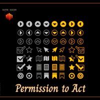 David Dakno - Permission to Act