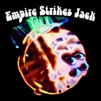 St. Joe Jack - Empire Strikes Jack