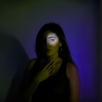 GHITA - Illusion