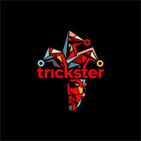 Trickster - Be Careful What You Wish For (Remixes)