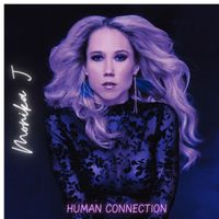 Monika J - Human Connection