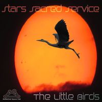 Stars Sacred Service - The Little Birds