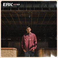 Erik - Seres