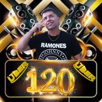 Uber Amato - 120