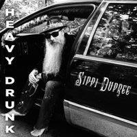 Heavydrunk - Sippi Dupree (Radio Edit)