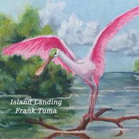 Frank Tuma - Island Landing
