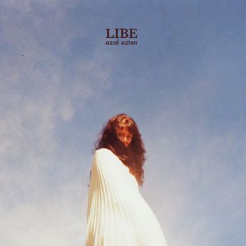 Libe - Azal ezten