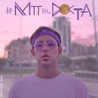 Mtt - #MTTEnLaDocta (Explicit)