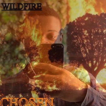 Chosen - Wildfire