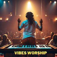 Risen - Vibes Worship