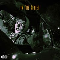 Masta - In the Street (Explicit)