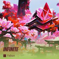 Fabian - Infinite