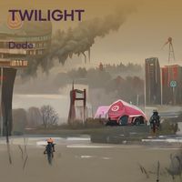 Dede - Twilight