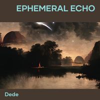 Dede - Ephemeral Echo