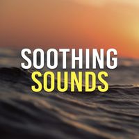Sleep Music - Soothing Sounds