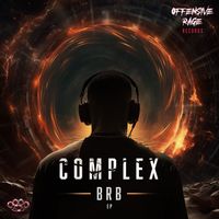 Complex - BRB (Explicit)