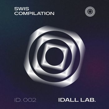 SWIS - COMPILATION