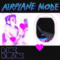 Beck Black - Airplane Mode
