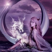 ChuDi - LOONG GIRL