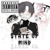 Bishop - State Of Mind (Explicit)