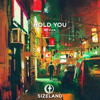 Hevian - Hold You