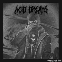 yugo - Acid Dreams