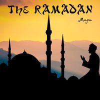 Mapa - The Ramadan
