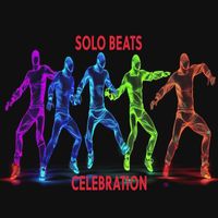 Solo Beats - Celebration