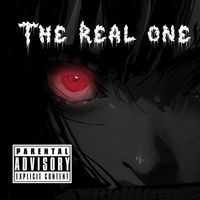 Bishop - The Real One (Explicit)