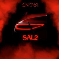 Snova - SAL2