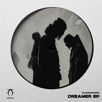 BlackSnipers - Dreamer