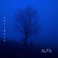 Alfa - Latibule