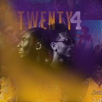 Loke - Twenty 4