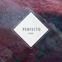Perfecto - Dido