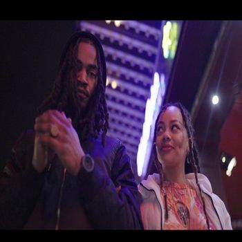 saa'turn - Gwo Digits (Explicit)