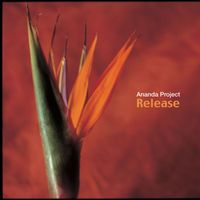 Ananda Project - Release