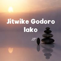 JJ - Jitwike Godoro Lako