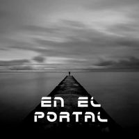 Rolando Alarcón - En el Portal