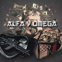 Athenas - Alfa y Omega