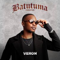 Veron - Batutuma (Freestyle) (Explicit)