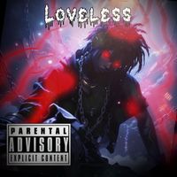 Bishop - Loveless (Explicit)