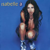 Isabelle A - Isabelle A