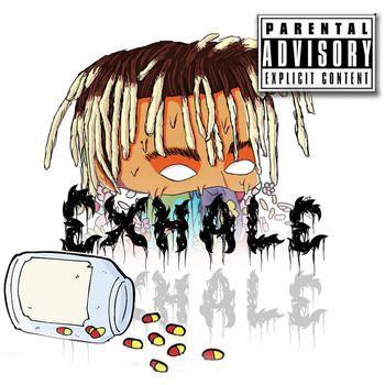 Bishop - Exhale (Explicit)