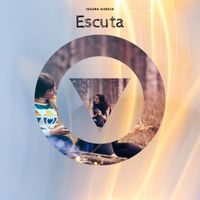 Isaura Garcia - Escuta (Explicit)