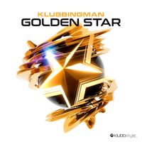 Klubbingman - Golden Star