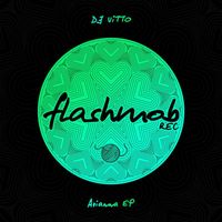 DJ Vitto - Arianna
