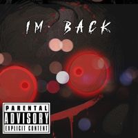 Bishop - I'm Back (Explicit)