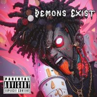 Bishop - Demons Exist (Explicit)
