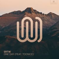 SRTW featuring Toonice - One Day