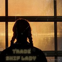 Miracle - Trade Ship Lady